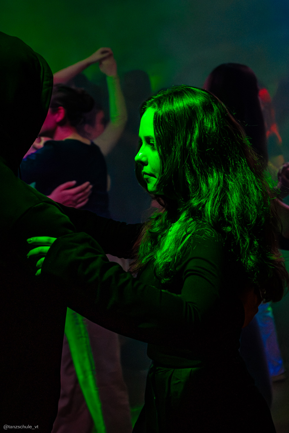 20231028 Halloween Tanzparty 3059